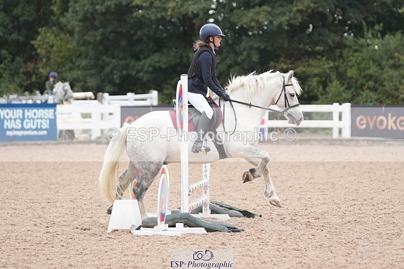 260825B-151636-00039 - Clear Round