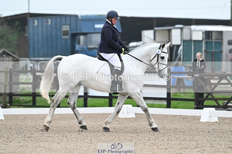 241103-083434-00022 - Intro 3 - 8.30 to 9.30