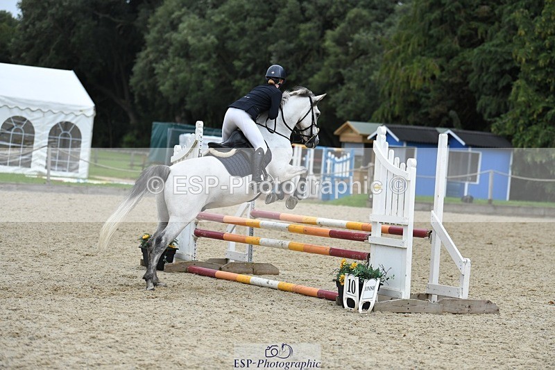 230820-132308-00932 - 80cm - Round 2