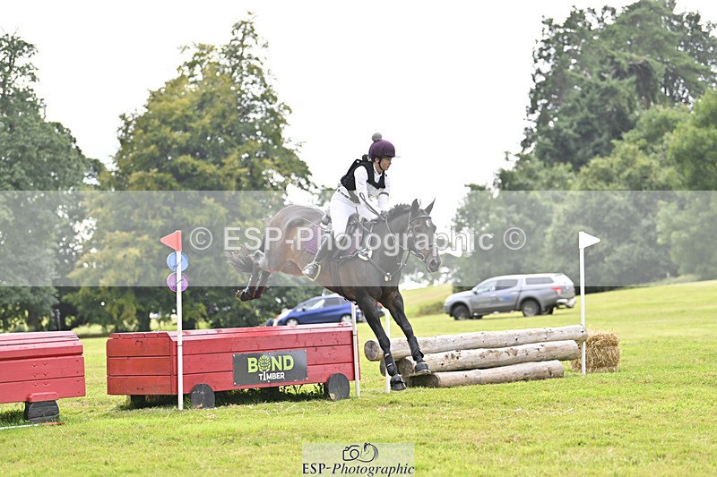 240825X-145242-35311 - 80cm XC 14.30 to 15.30