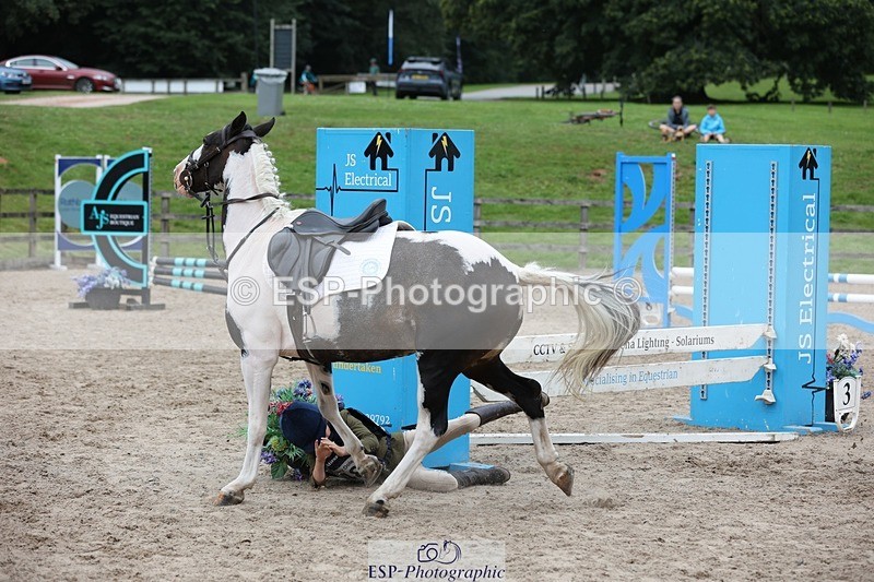 230825-143106-11595 - Round 1 14.30 to End