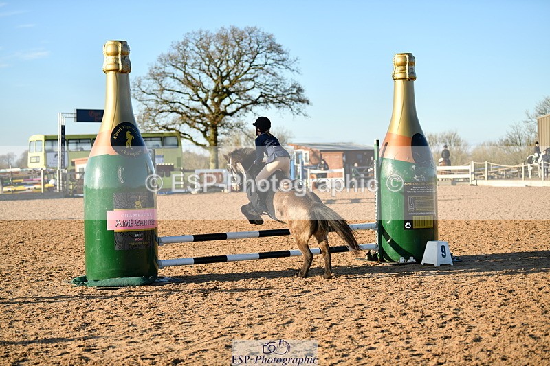 231202A-144847-02095 - Cls 03 60cm