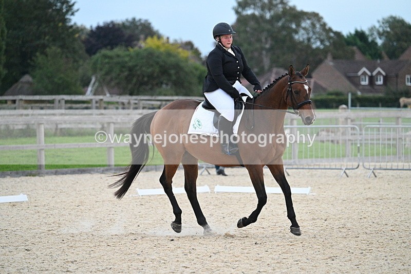 WJ7_2874 - Class 3 & Champs