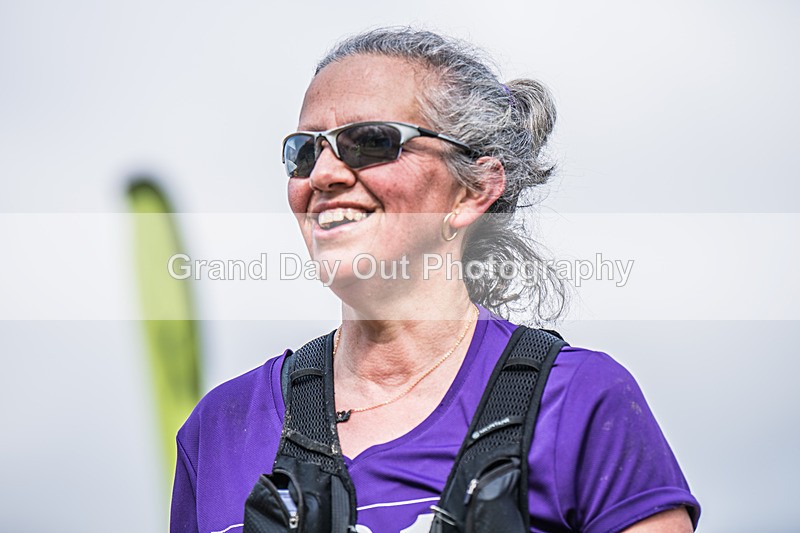 Buttermere-1269 - Fellside Events Buttermere Trail Race Sunday 23rd March 2025