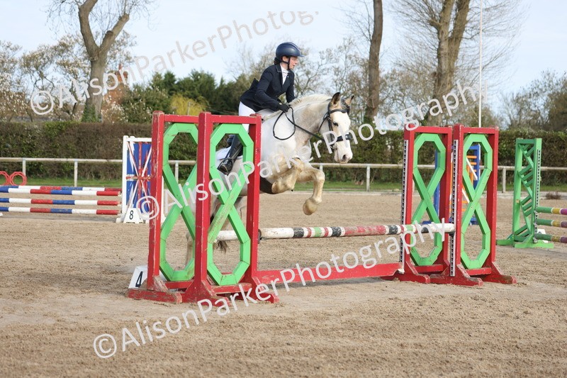 20260315-0060 - Class 2 - 70cm