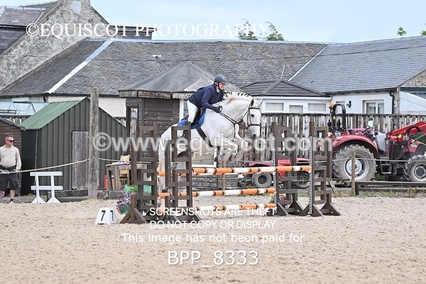 BPP_8333 - CLASS 13 SUN  Senior Discovery/ 1m Open