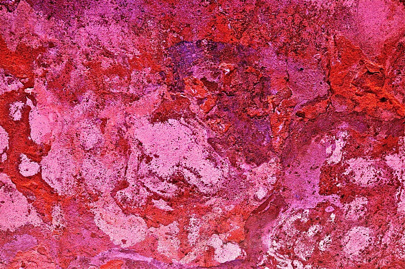  - Abstract