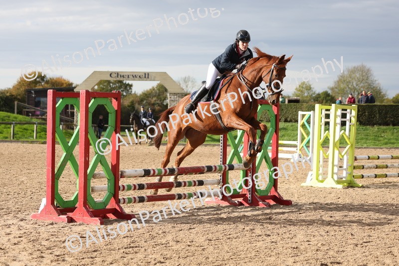 20251026-0495 - Class 2 - 70cm