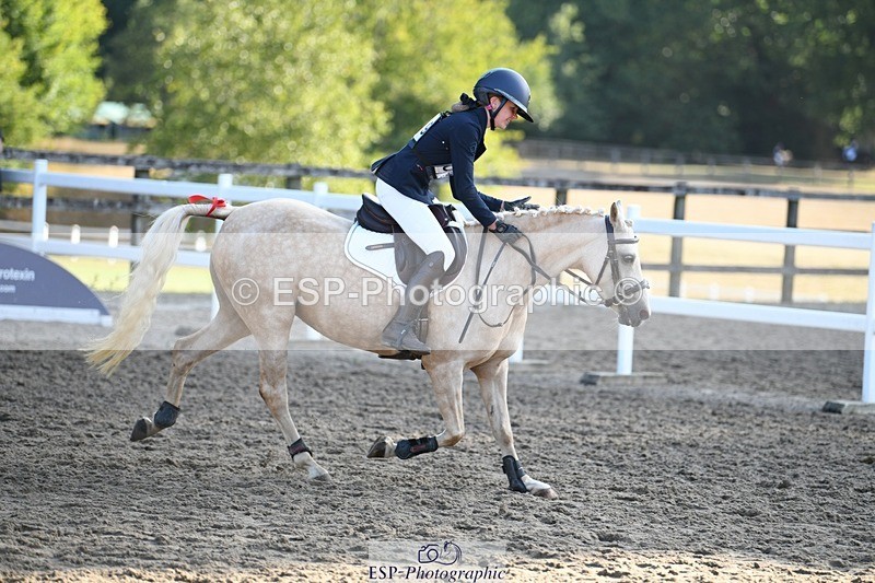 250822A-085638-18675 - NAF Round 1 Start to 9.10