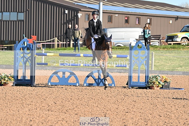 240418A-083641-01586 - Cls 21 1 Star Gold Tour 1.30m