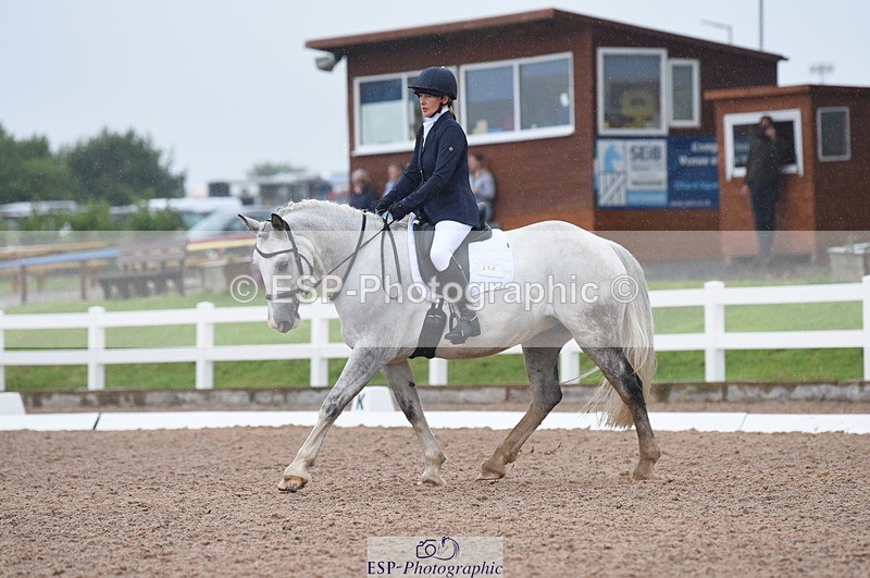 230708A-124110-01769 - Prelim 7