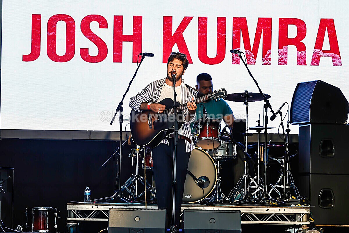 Sunday-157 - MINETY 2025