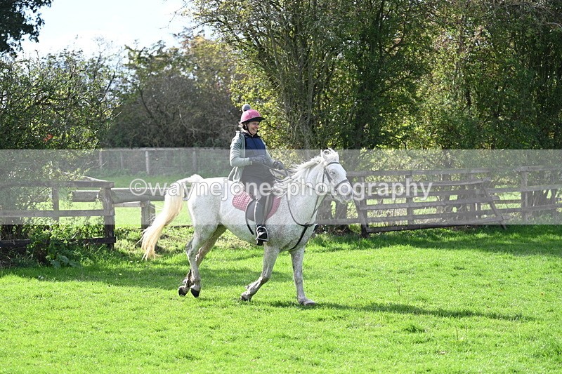 WJ7_7797 - Time 10:30 to 11:38