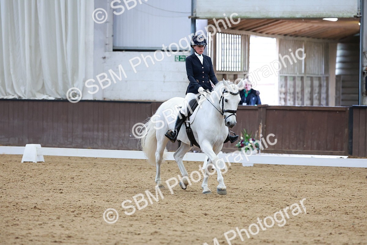 SBM_008936 - Class 6b - Novice 6 - 11.02-12.19