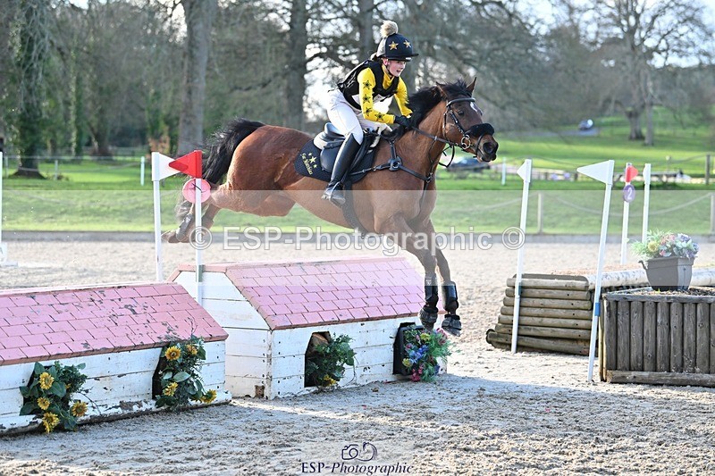 240302-160656-01975 - Cls 4 1m-1.05m