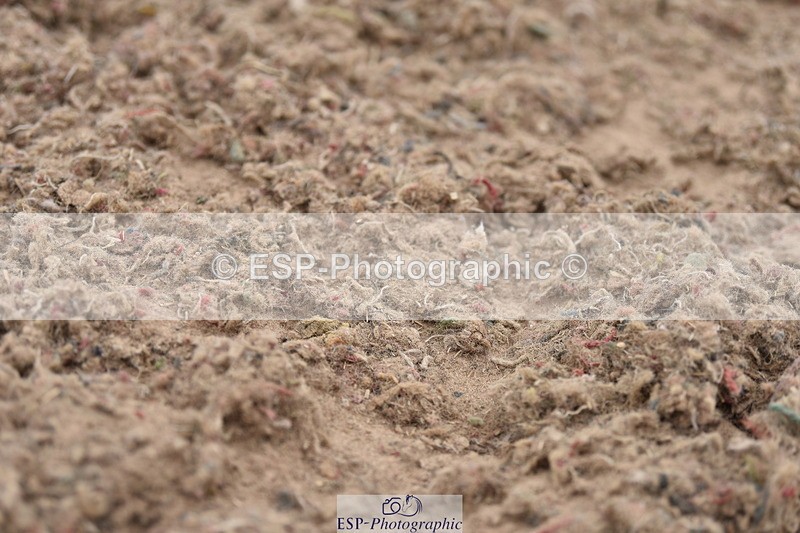 240623A-111630-17072 - Cls 47 BD Novice 22