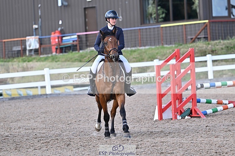 250624-170812-00276 - 80cm