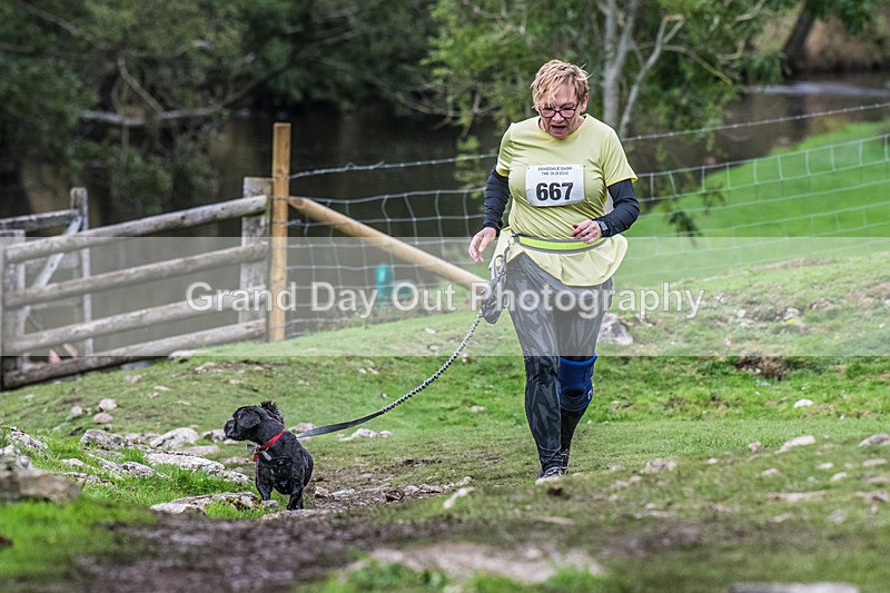 Dovedale Dash-2819 - Dovedale Dash Sunday 5th October 2025