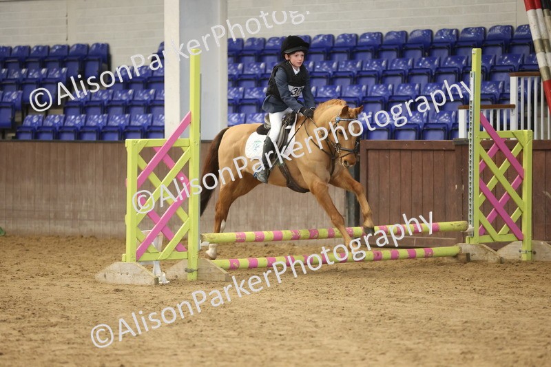 20260321-0999 - Class 3 - 50cm