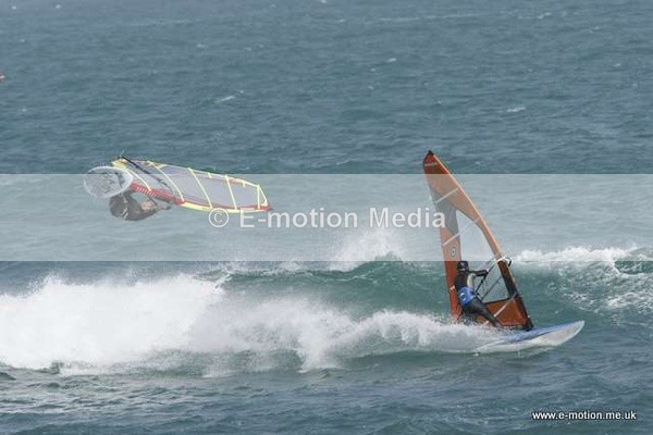 WS 160509  73 - Windsurfing
