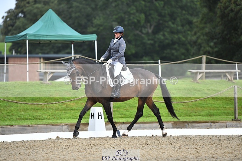 230812-090100-02691 - Cls 6 Novice Silver Start to 10.20 break