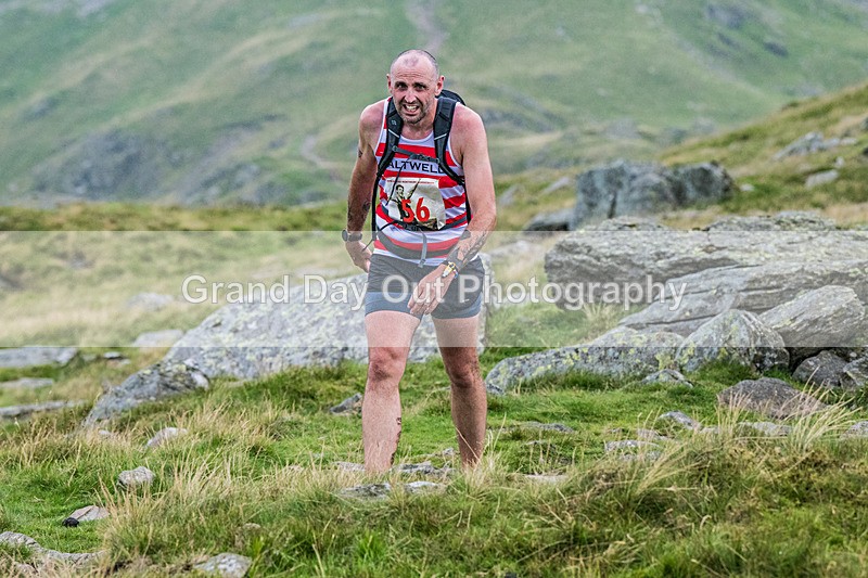 Kentmere-689 - Pete Bland Kentmere Horseshoe Fell Race Sunday 20th July 2025