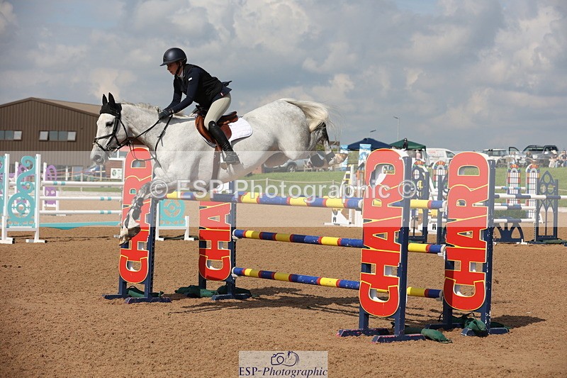 230915A-133455-02400 - Cls 4 National 1.30m