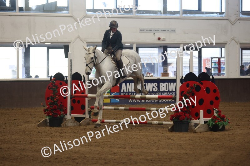 20260314-6559 - 90cm