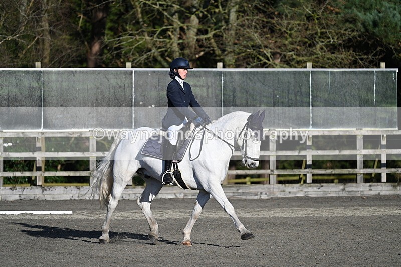 WJ7_6264 - Time 12:47 to 12:56