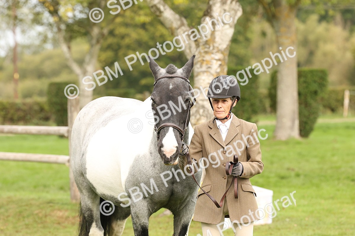 SBM_57528 - S56 - Show Cob in Hand