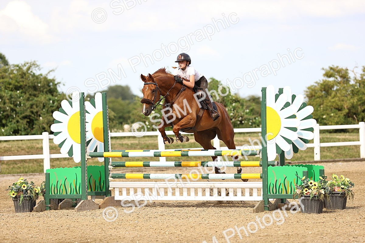 SBM_002475 - Class 19 - Nupafeed Supplements Senior Discovery - 1.00m