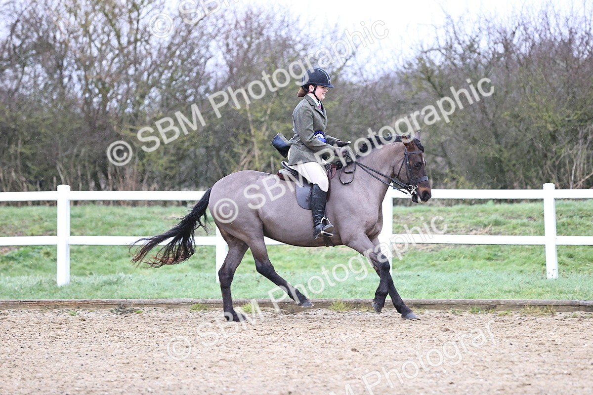 SBM_008384 - Class 33-34 - M&M Open Ridden Small-Large