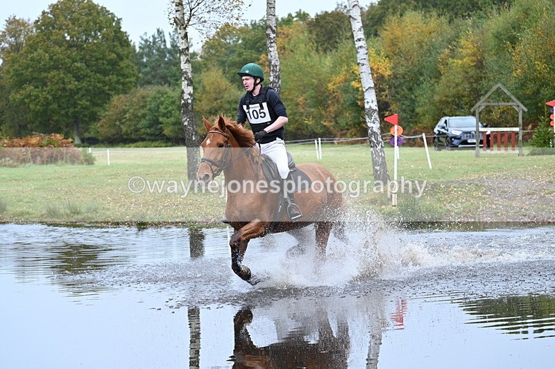 WJ7_9600 - 80cm Cam 2 Water Time 10:08 to 10:23