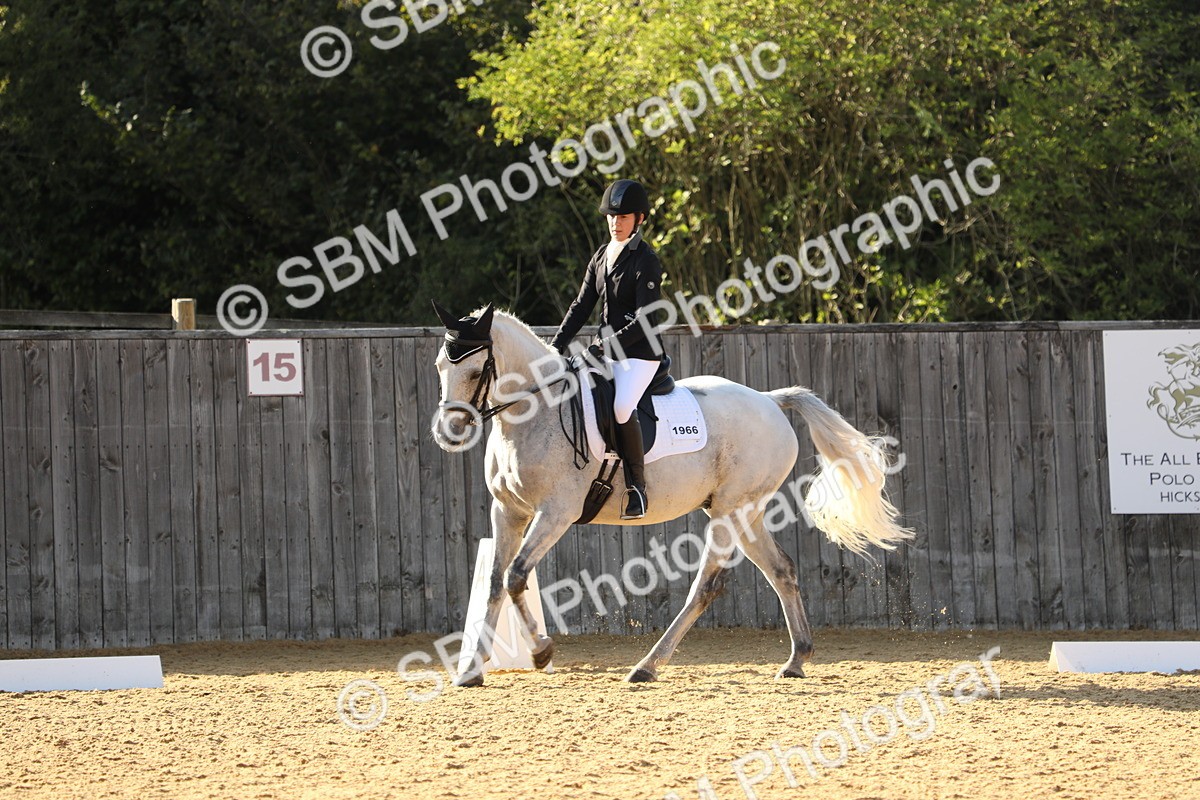 SBM_28628 - D20 - Grand Tour Championship - Elementary 44