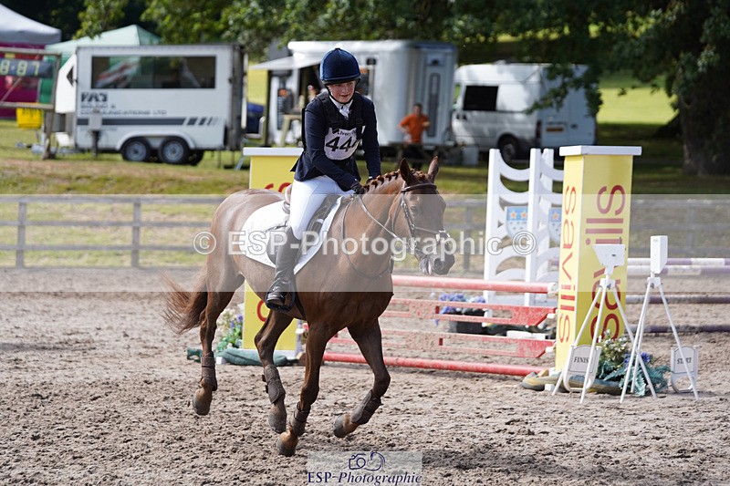 240824X-141756-28147 - 80cm Round 1 14.00 to 15.30