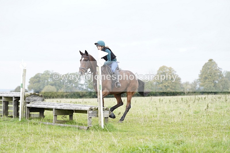 _DSC5580 - Time at Photographer 09:16 to 09:37