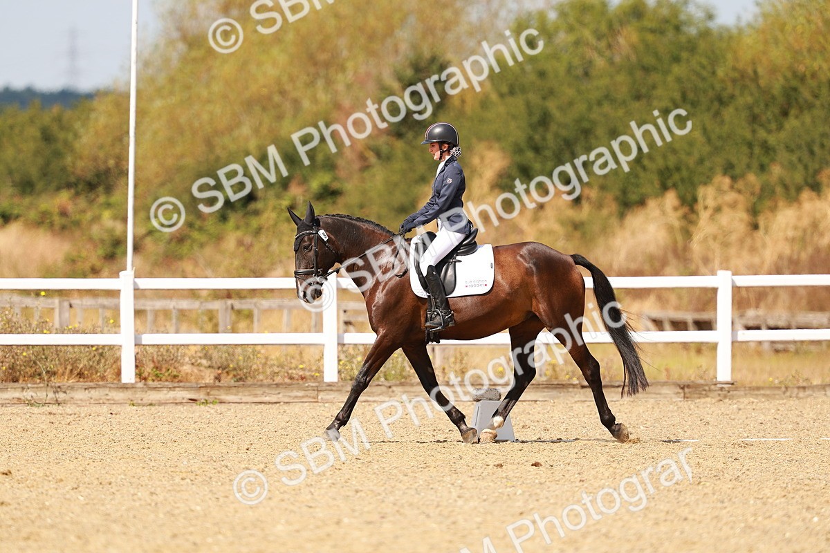 SBM_018429 - Class 9 - N5 Bronze 11.57.13.07