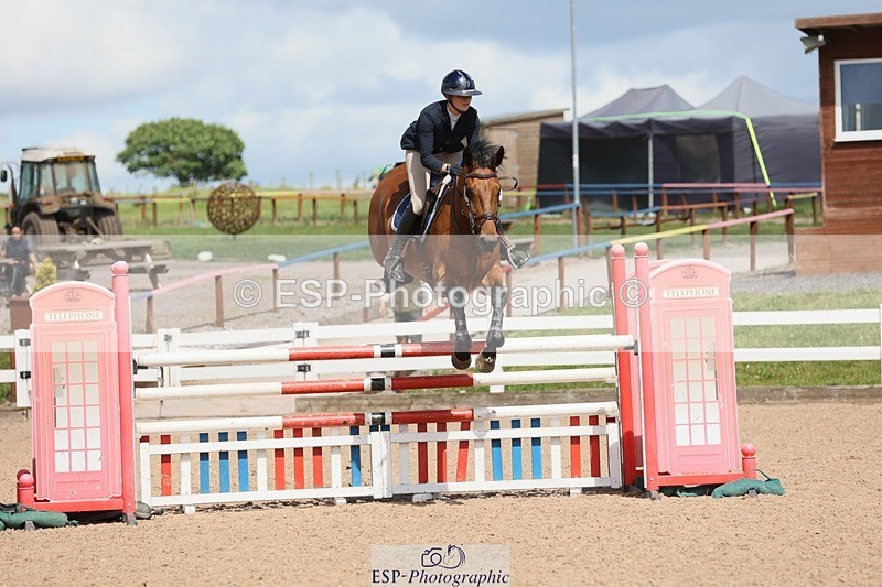 250528-152735-01615 - Cls 6 Foxhunter and 1.20m Open