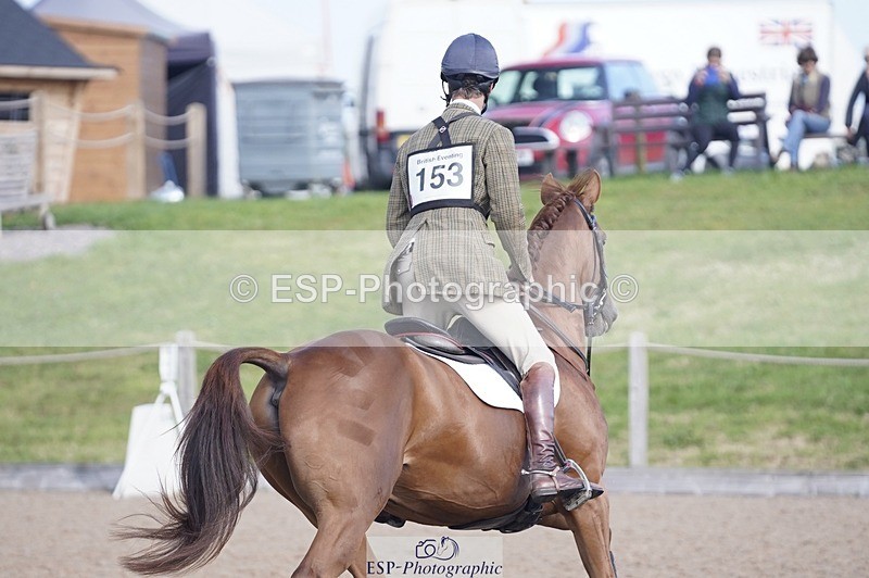 240831A-102832-00258 - 153-William.Fox-Pitt-MILCHEM.GOOD.LUCK