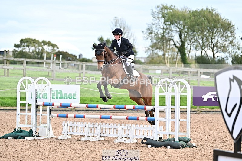 241012A-141104-01974 - 1m