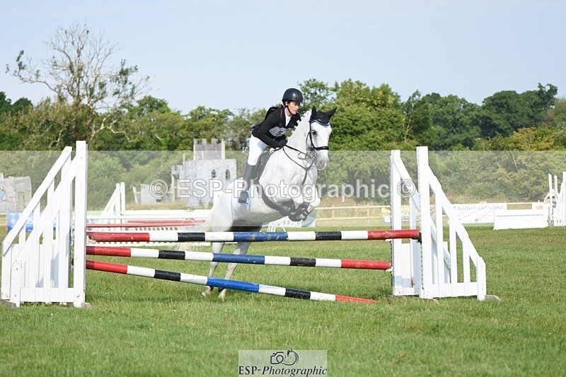 230625-090156-00008 - SJ 90cm 9.00 to 10.00