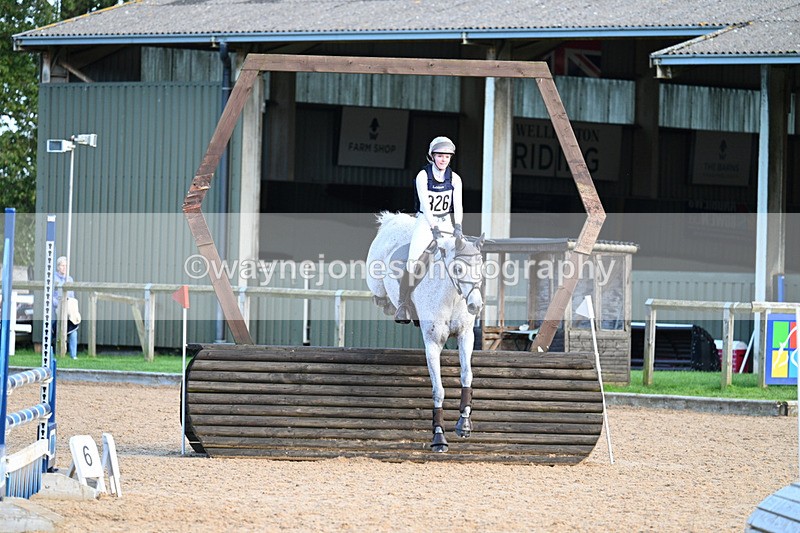 WJ7_6229 - Time 16:55 to 17:11