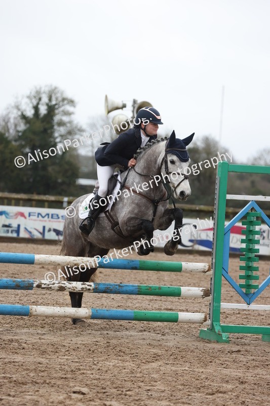 20260208-0007 - Class 1 - 80cm