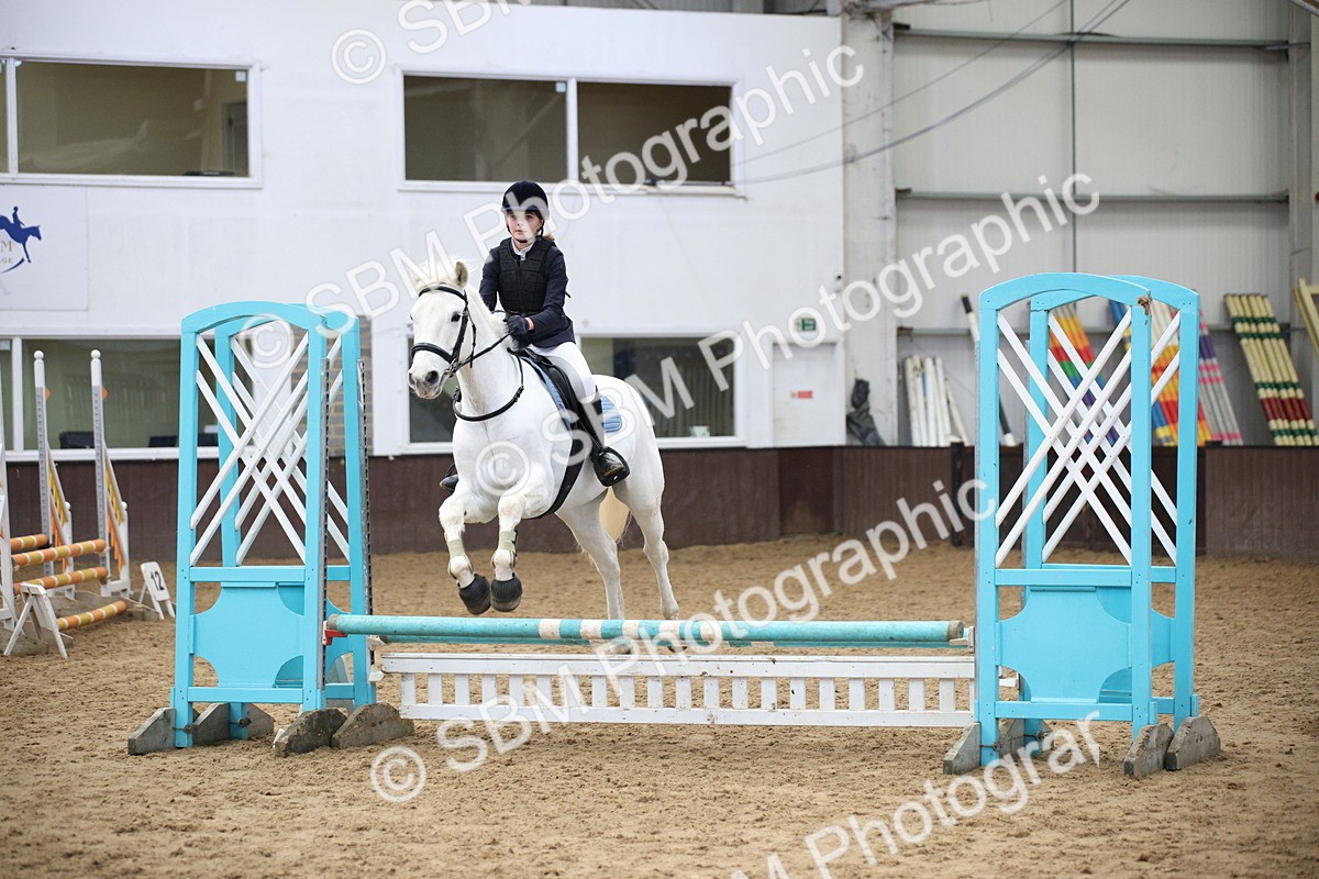 SBM_000799 - Class 4 - 70cm