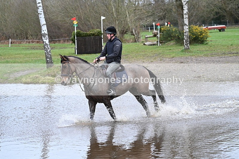 WJ7_5174 - Time 13:21 to 13:35