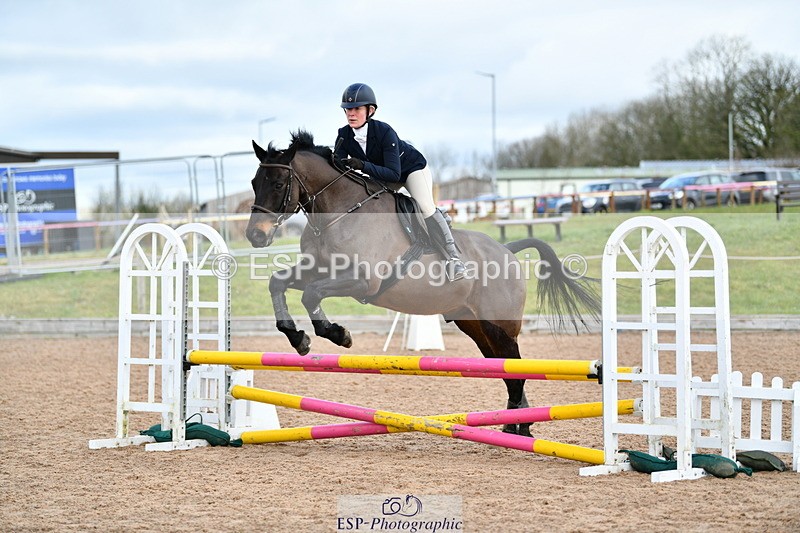 240310A-104321-02053 - Cls 16+17 Club and Schools 70cm