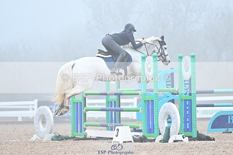 251115-130608-00872 - Cls 14+15 Junior 1.20m and 148cm