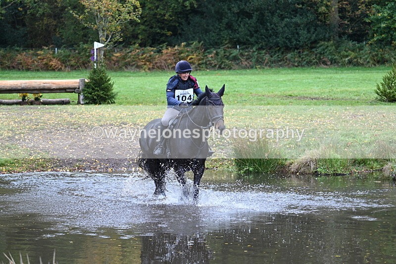 WJ7_3401 - Time 11:13 to 11:32