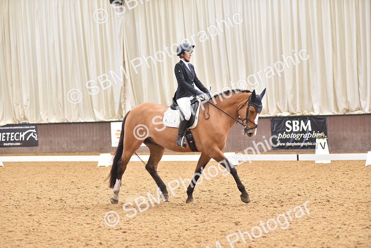 SBM_011015 - Class 8 - Novice 5