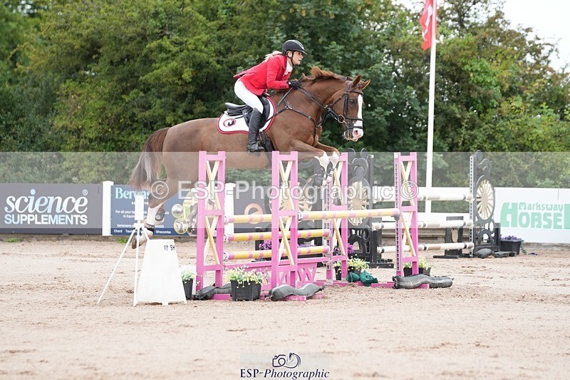 250731-091300-01244 - Cls 07 A&B Snr Disc & 1.00 Open